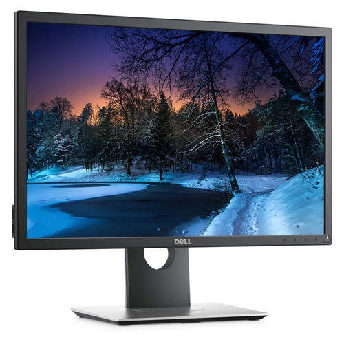 Dell p2222h 9 - 55,9, (22")