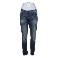 Please Vintage Glam, Jeans