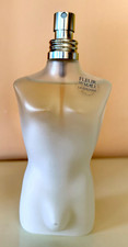 Fleur male cologne von - fleur,