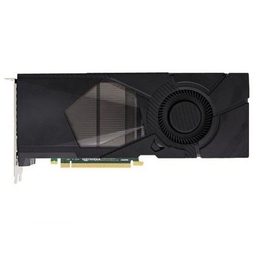 Dell nvidia geforce rtx - nvidia,
