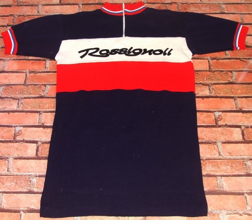 Heroisches trikot shirt - trikot,