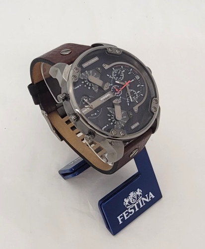 Diesel daddy uhr für - uhr,