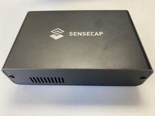 SenseCAP M1 LoRaWAN Indoor