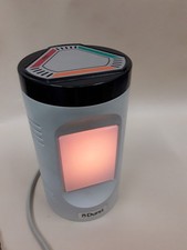 Durst Tricolor