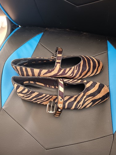 Elegante leo schuhe - elegante, leo-schuhe