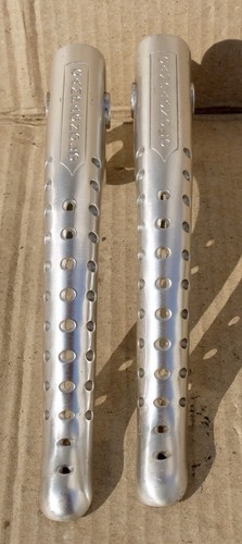 Campagnolo super record ein - campagnolo, *