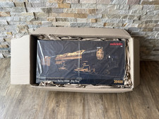 Märklin 39400 - h0,