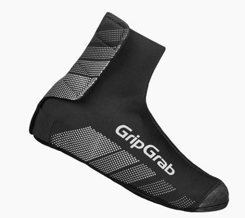 Gripgrab ride winter - ride,