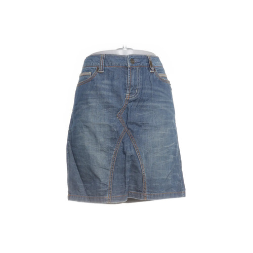 Only limitless denim - limitless,
