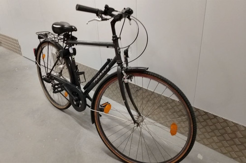 Pegasus herren fahrrad - pegasus,