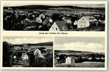 13955993 - 8633 Oeslau Coburg