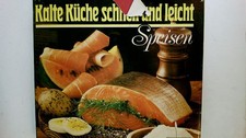 86250 schönherr christine - schönherr, und