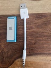 Apple iPod Shuffle 3