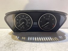 Bmw e70 2012 diesel - x5,