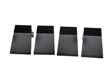 Fleischmann H0  2161-3