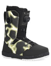 Ride Lasso Herren Schuhe Snowboardboots Snowboardschuhe