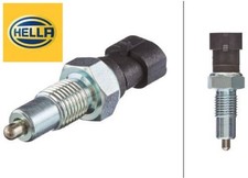 HELLA 6ZF008621-011 Schalter