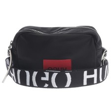 Umhängetasche Hugo Boss Mehrfarbig