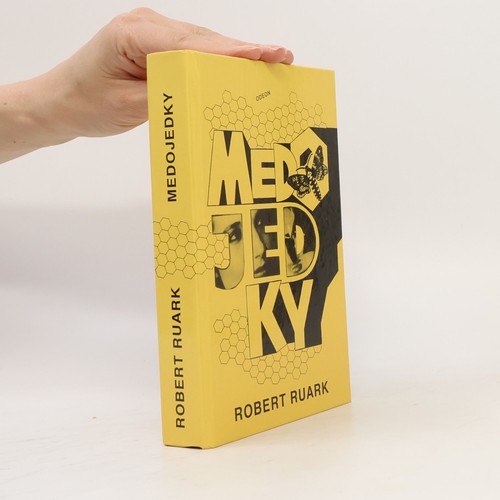 Medojedky robert chester - | ,