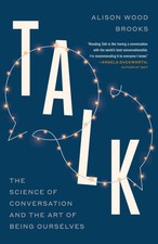 Talk | The Science of
