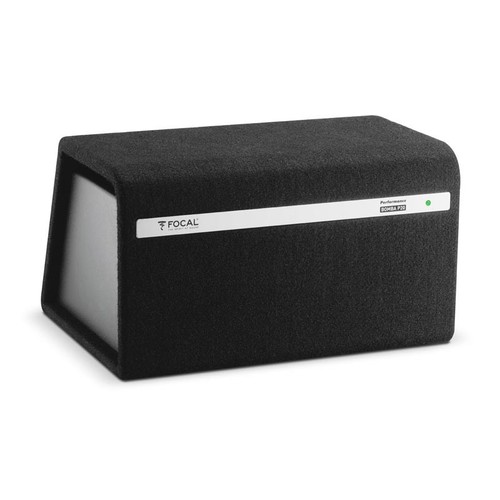 Focal bomba bp20 20cm - focal,