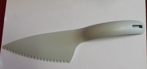 Tupperware haushaltshelfer - tupperware,