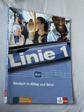 Linie 1