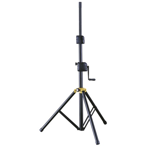 Hercules stands ss710b mit - stands,