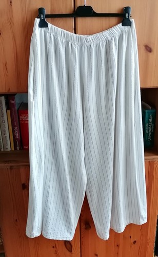 Akh lagenlook leinen - akh,