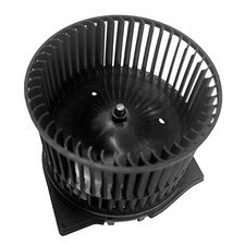  For Saab 9-5 1999-2009 HVAC