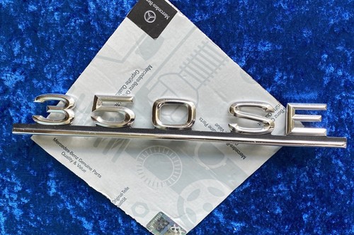 Mercedes benz 350 w116 - mercedes-benz, se