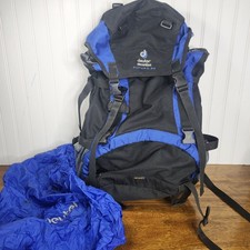 Deuter Futura 32 Hiking