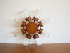 Digsmed Gewürzrondell