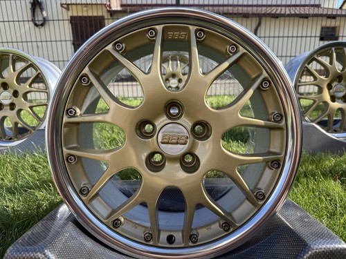 Bbs rs771 jubi - bbs,