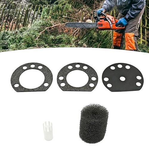 ölpumpe membransatz für 009 - für,