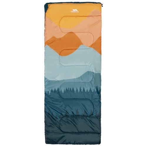 Trespass season schlafsack - trespass, 3