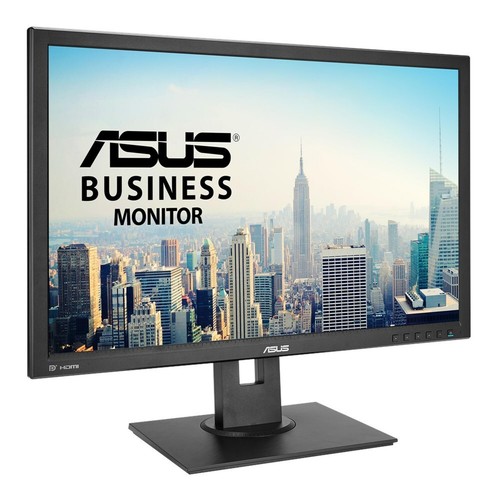Asus be24aqlb computer - be24aqlb,