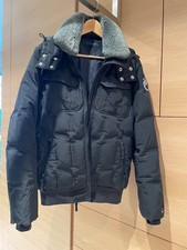 TOMMY HILFIGER Winterblouson