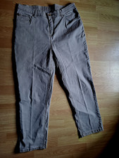Damen jeans stooker - jeans,