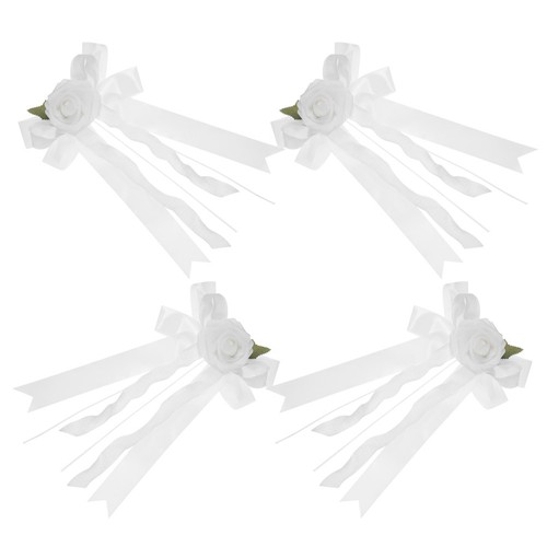 Pcs - 4,