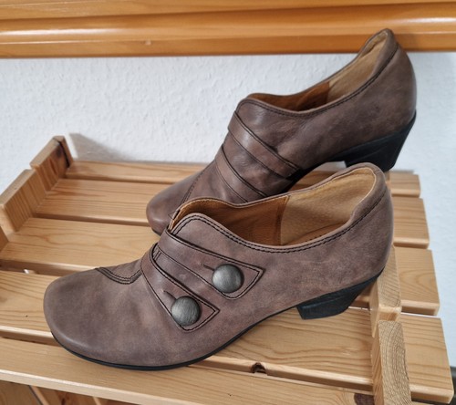 Gabor pumps braun - pumps,,