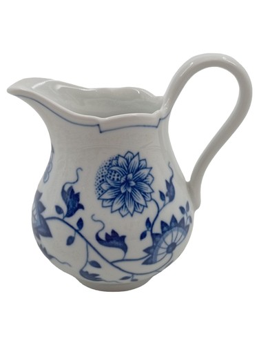 Hutschenreuther sauciere - hutschenreuther,