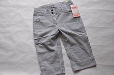 Lemmi  Capri Hose   Gr. 152