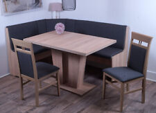 ECKBANKGRUPPE BREMEN VEIBPIK