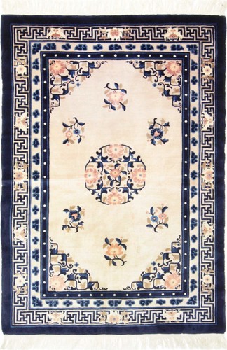 Royal china blumen - royal,