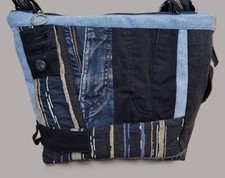 Handarbeit *Unikat*  große