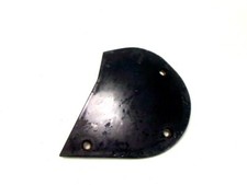 24710921A seitendeckel DUCATI