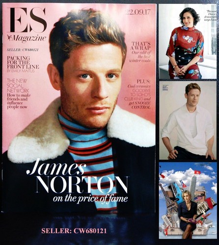 James norton happy valley - james,