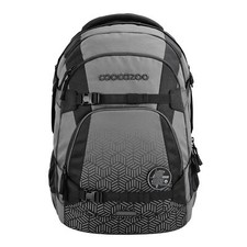 coocazoo Schulrucksack