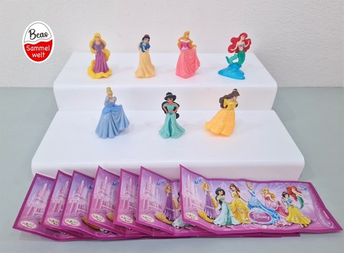 üei komplettsatz disney - komplettsatz, –